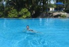 Echucaswimming-pool-landscaping-10.jpg; ?>